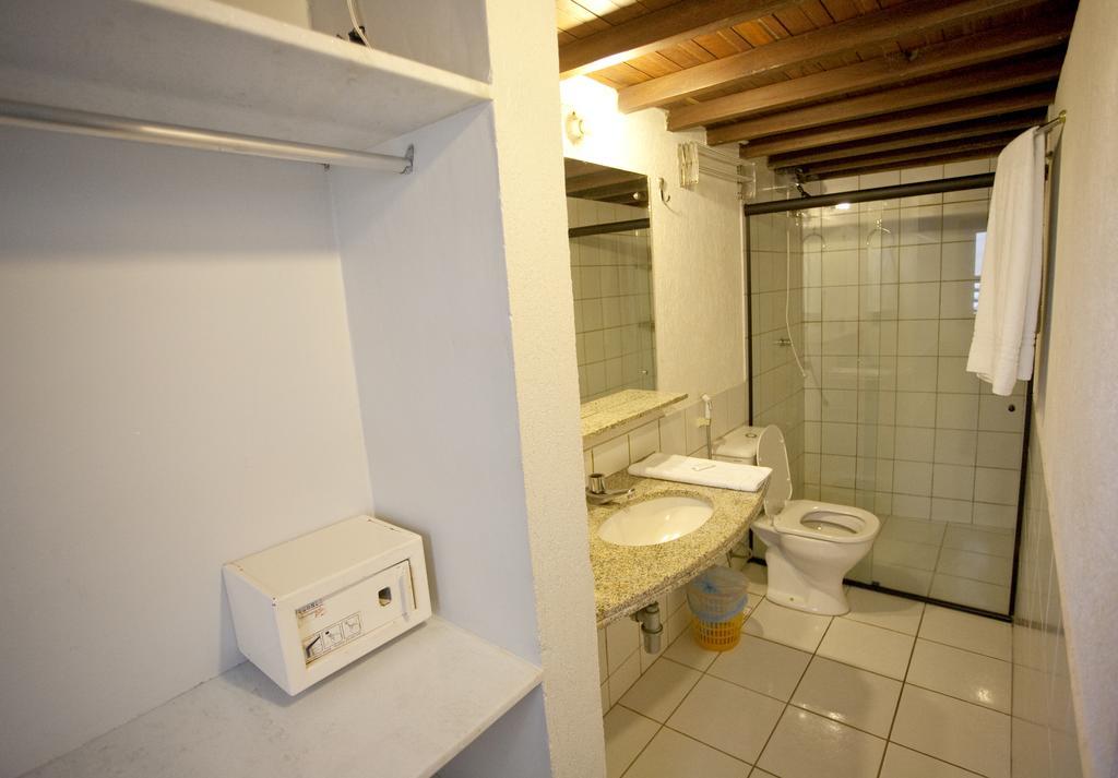 Quarto Duplex